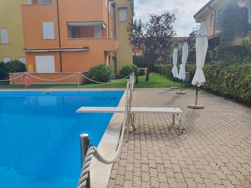 The House of Dance - Residence with Pool - image 7