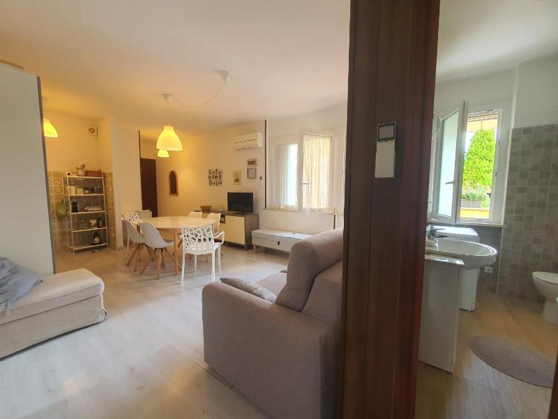 The House of Dance - Residence with Pool - image 4