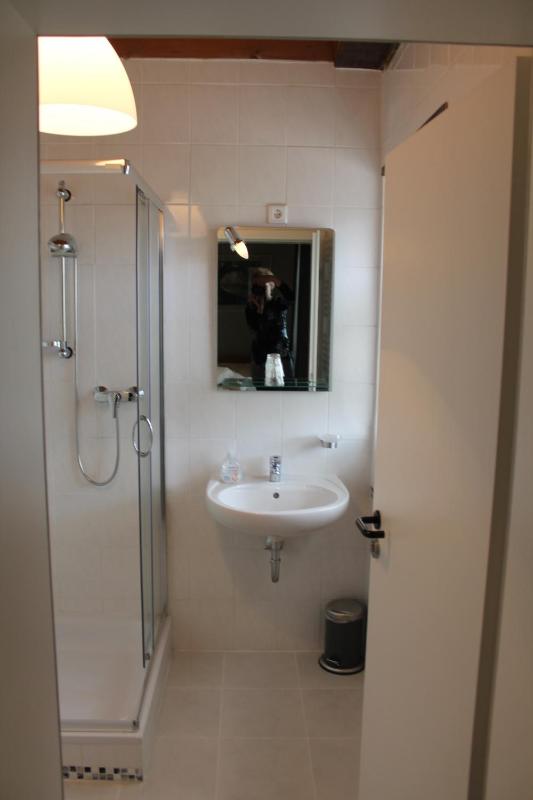 Superior Double Room image 3