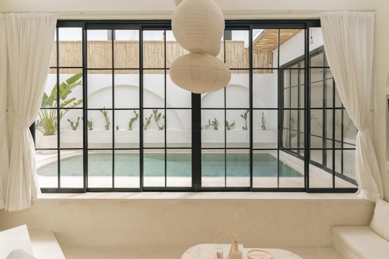Casa Soul Villa - Luxury 2BR villa in Canggu - image 15