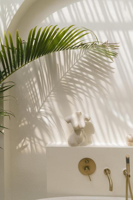 Casa Soul Villa - Luxury 2BR villa in Canggu - image 37
