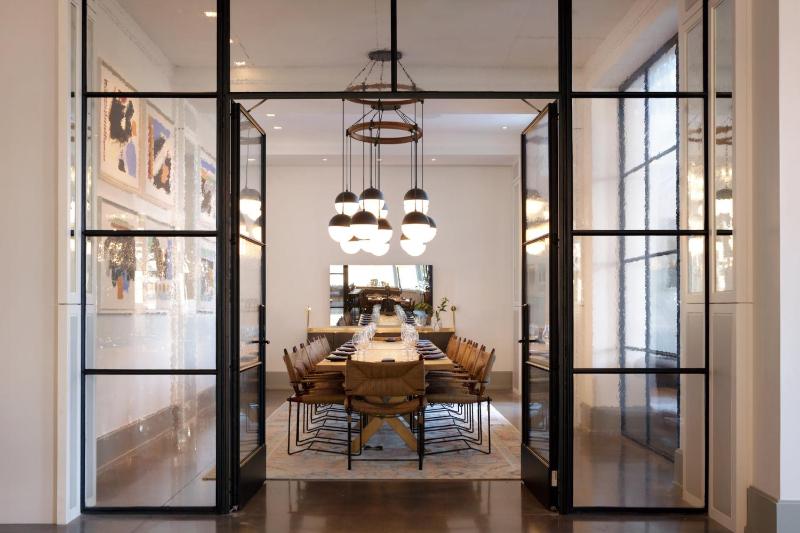 Kimpton Pittman Hotel By IHG - image 44