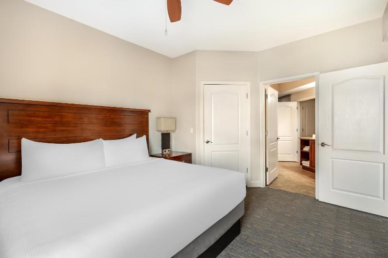 Hilton Vacation Club Scottsdale Villa Mirage - image 46
