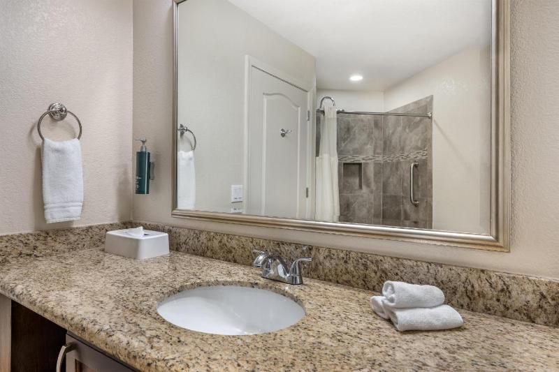 Hilton Vacation Club Scottsdale Villa Mirage - image 39