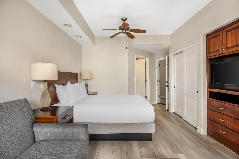Hilton Vacation Club Scottsdale Villa Mirage - image 44
