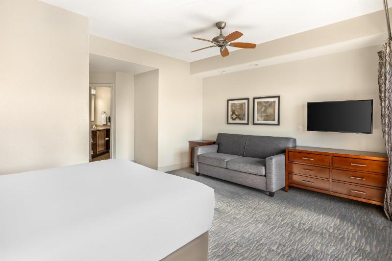 Hilton Vacation Club Scottsdale Villa Mirage - image 35
