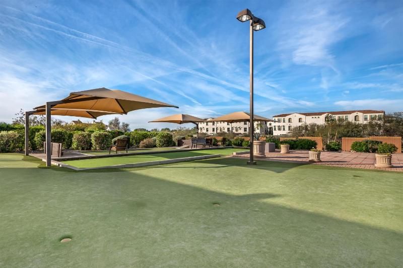 Hilton Vacation Club Scottsdale Villa Mirage - image 42