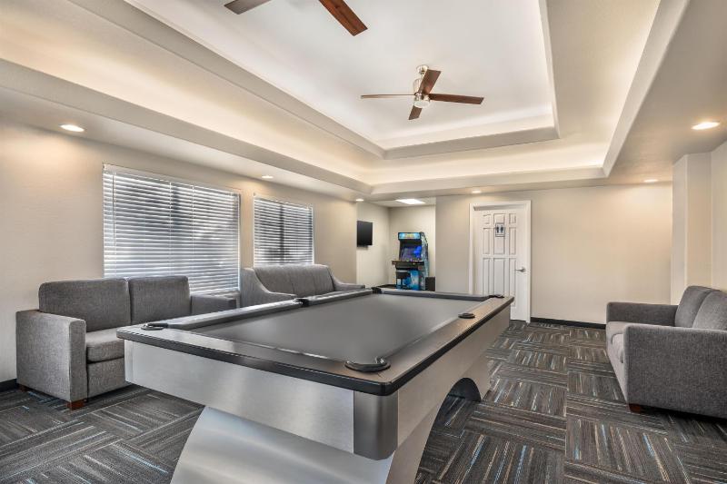 Hilton Vacation Club Scottsdale Villa Mirage - image 20