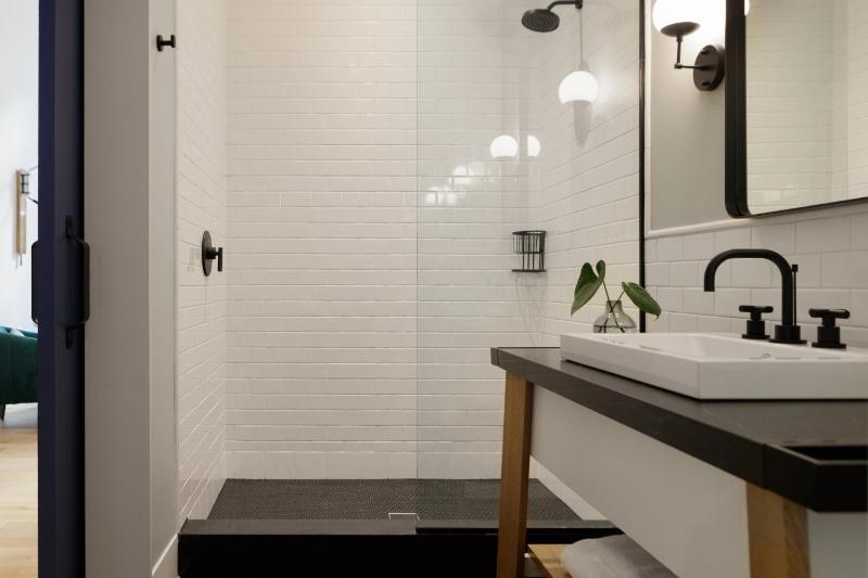 Kimpton Pittman Hotel By IHG - image 47