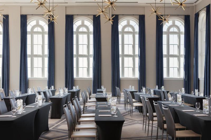 Kimpton Pittman Hotel By IHG - image 48