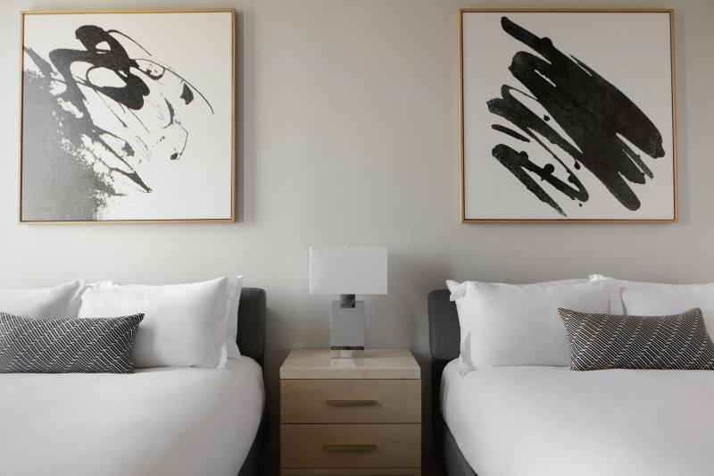 Kimpton Pittman Hotel By IHG - image 43