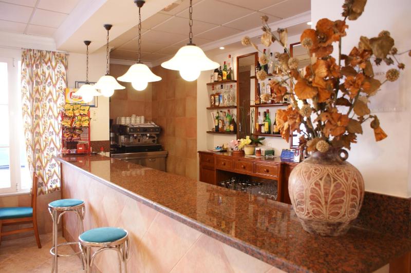 Hotel Geminis - image 32