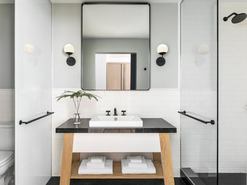 Kimpton Pittman Hotel By IHG - image 36