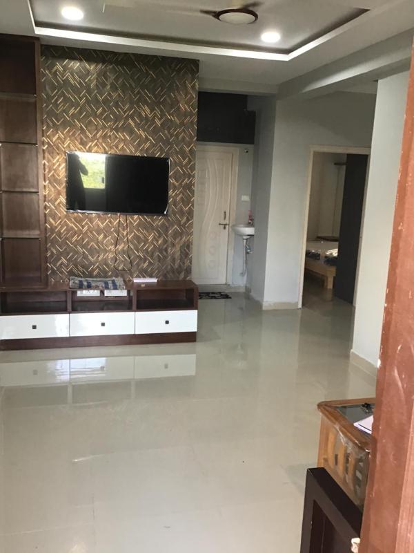 Sri joshitha heights - image 1