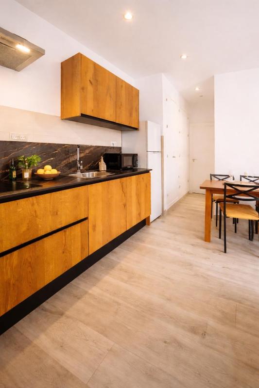 Galteo Apartamentos - image 16