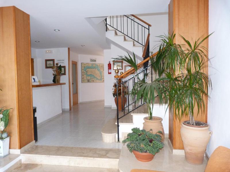 Hotel Geminis - image 36