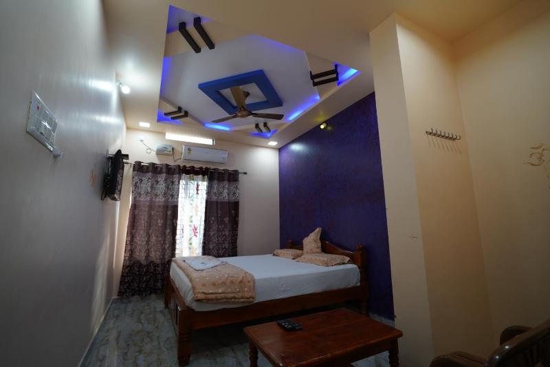 Akash homestay - image 12