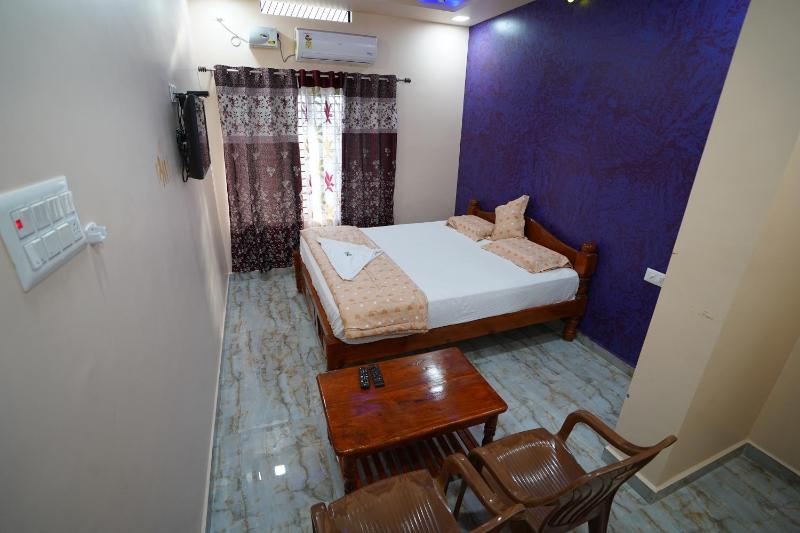 Akash homestay - image 14