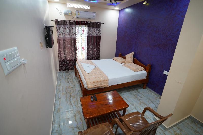 Akash homestay - image 13