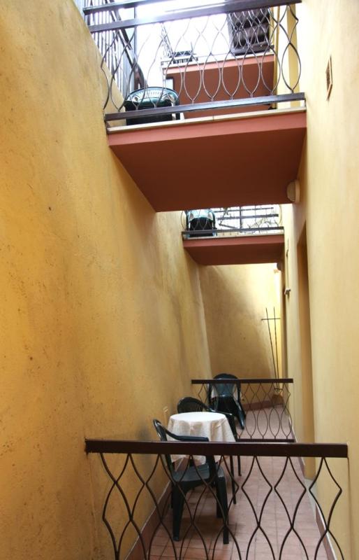 Budget Double Room image 2