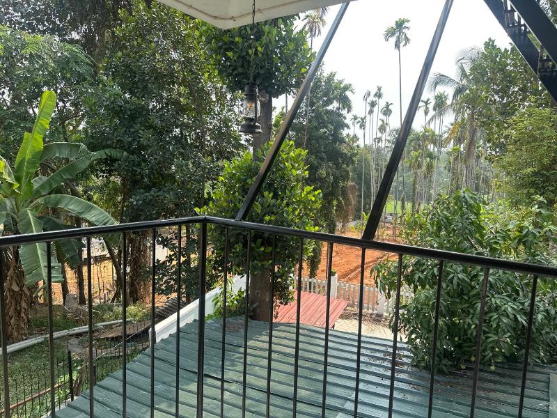 Grace villa - image 31
