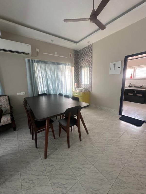 Grace villa - image 24