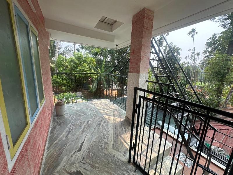 Grace villa - image 12