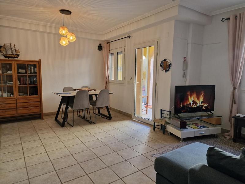 Casa Carmela Adosado - image 35
