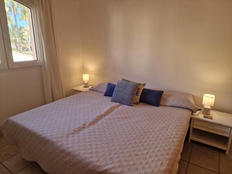 Casa Carmela Adosado - image 31