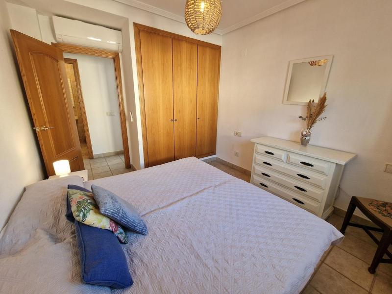 Casa Carmela Adosado - image 41
