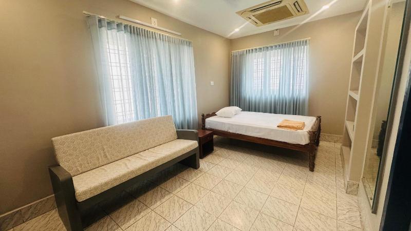 Grace villa - image 28