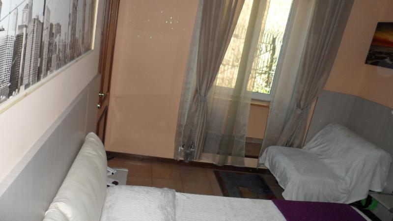 Triple Room image 3