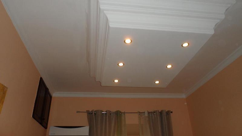 Triple Room image 2