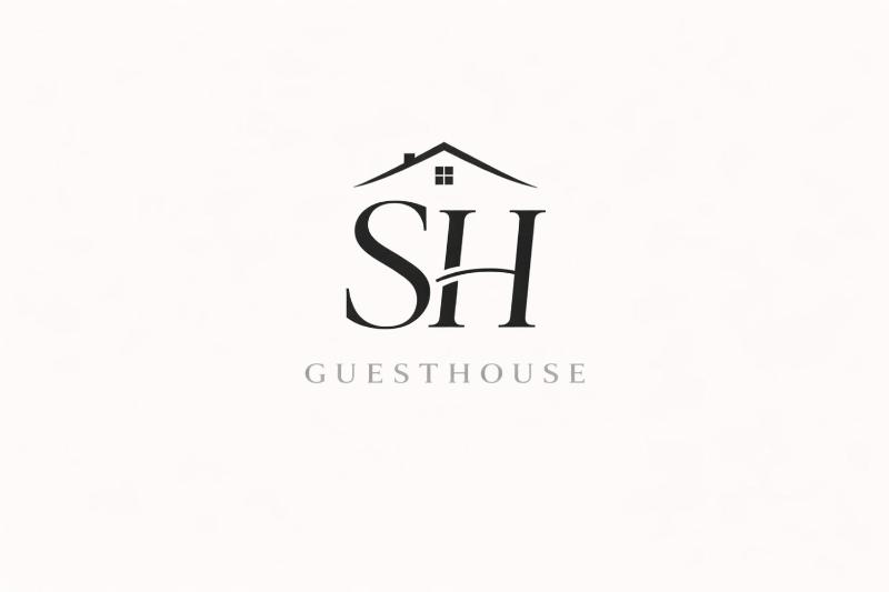 SH Guesthouse - image 11