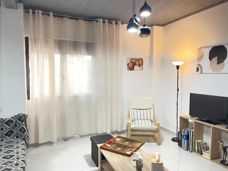SH Guesthouse - image 3