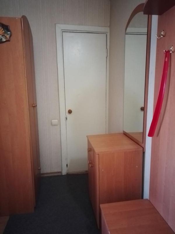 Goloseevskaja 10 - image 5