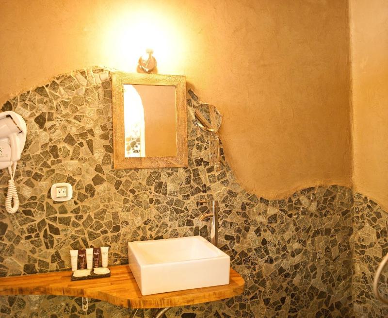 Superior Double Room image 2