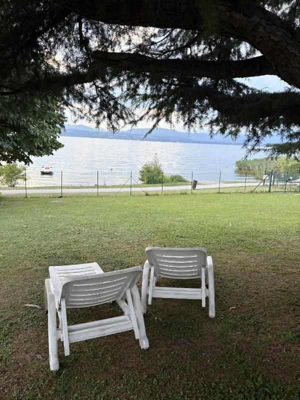Sirmio Green Shore By Bookinggardalake - image 15