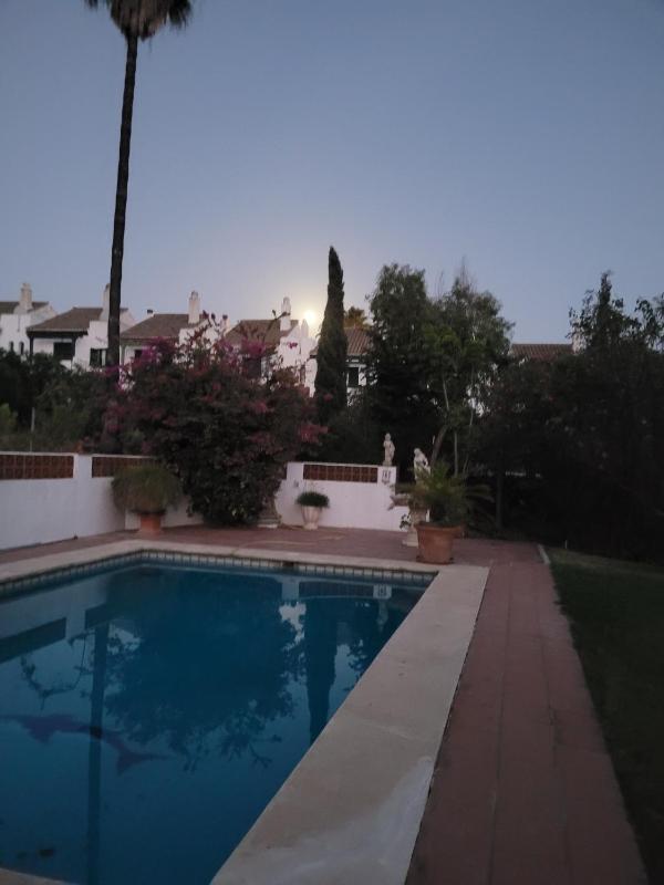 Finca La Ladera - image 23