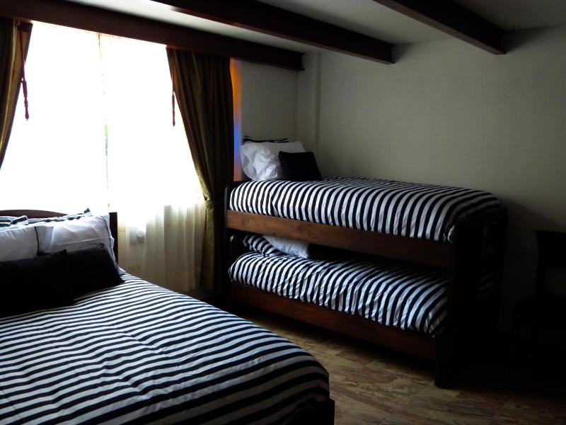 Villa Pepita Real - image 31