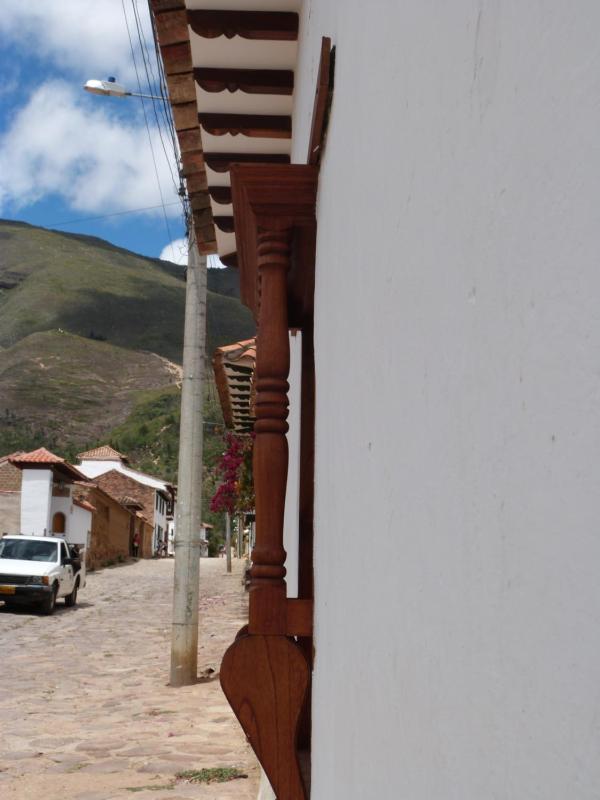 Villa Pepita Real - image 8