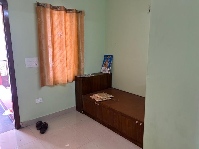 Villa Arasu - image 6