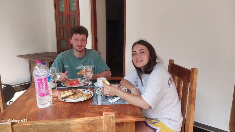 Guru Guest House - image 23