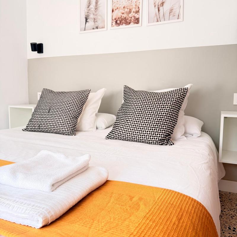 Moli de Mar Lloret - Smart Hotel - image 10