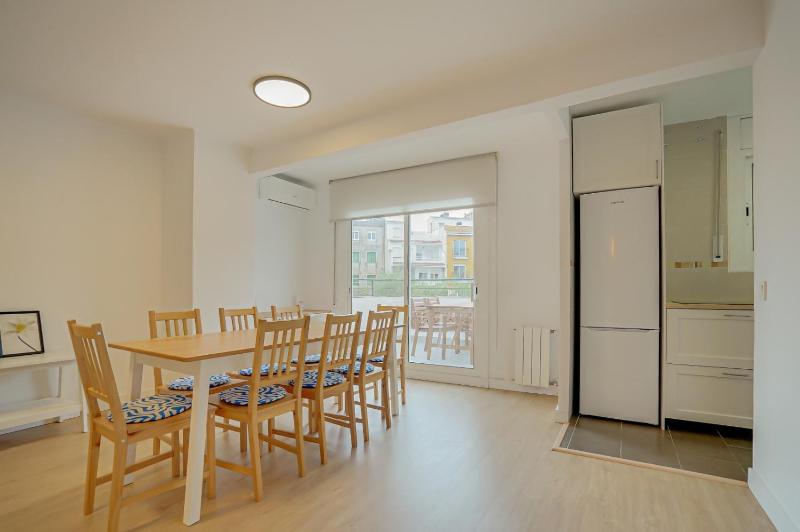 Moli de Mar Lloret - Smart Hotel - image 23
