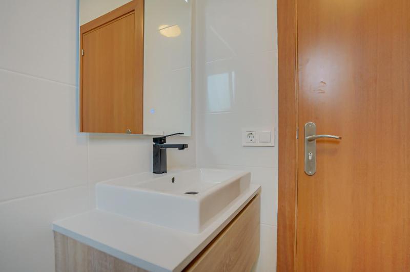 Moli de Mar Lloret - Smart Hotel - image 49