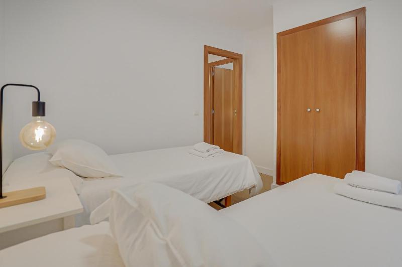 Moli de Mar Lloret - Smart Hotel - image 26