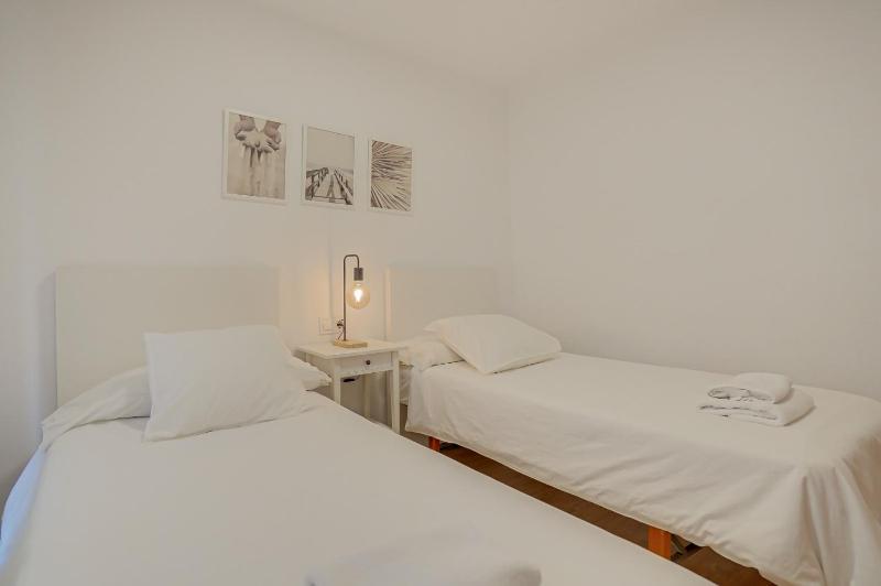 Moli de Mar Lloret - Smart Hotel - image 12