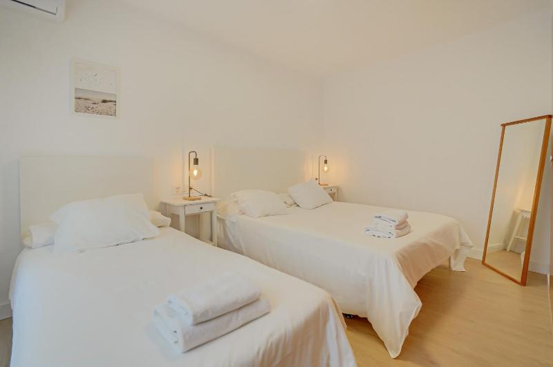 Moli de Mar Lloret - Smart Hotel - image 37
