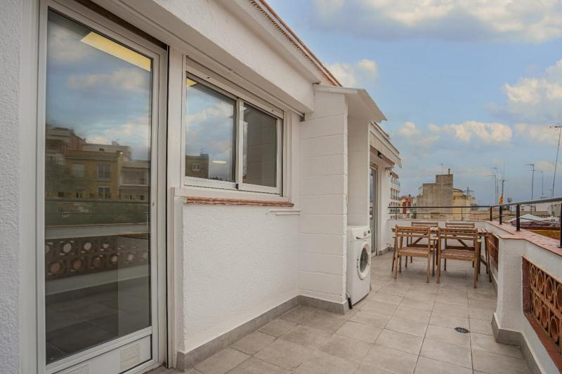 Moli de Mar Lloret - Smart Hotel - image 21